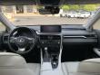 2022 LEXUS RX 450hL Luxury SUV