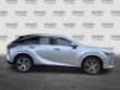 2025 LEXUS RX 350 Premium SUV