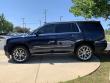 2018 GMC Yukon Denali SUV