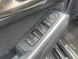 2024 LEXUS GX 550 Premium+ SUV