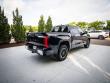 2026 Toyota Tundra 4WD SR5 Truck CrewMax
