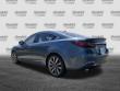 2018 Mazda Mazda6 Signature Sedan