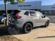 2023 Honda CR-V Hybrid Sport Touring SUV