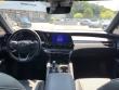 2023 LEXUS RX 350 350 SUV