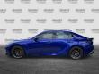 2026 LEXUS IS 350 350 F SPORT Sedan
