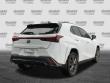2026 LEXUS UX 300h F SPORT Design SUV