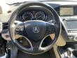 2015 Acura MDX Tech Pkg SUV