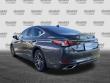 2025 LEXUS ES 350 350 Sedan
