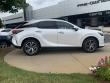2026 LEXUS RX 350 Premium SUV