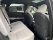 2026 LEXUS RX 350 350 Premium+ SUV
