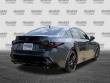 2024 LEXUS IS 350 F SPORT Sedan