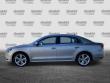 2013 Volkswagen Passat SEL Premium Sedan