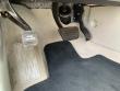 2010 LEXUS RX 350 SUV