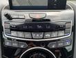 2026 Acura RDX w/Advance Package SUV