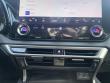 2023 LEXUS RX 350h Luxury SUV