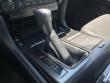 2023 LEXUS GX 460 460 Premium SUV