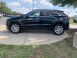 2024 CADILLAC XT4 FWD Luxury SUV