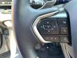 2026 LEXUS RX 350 Premium+ SUV