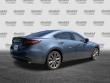 2018 Mazda Mazda6 Signature Sedan