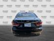 2013 LEXUS LS 460 Sedan