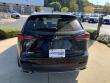 2021 LEXUS NX 300 F SPORT SUV