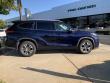 2022 Toyota Highlander XLE SUV