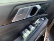 2020 BMW X7 xDrive40i SUV