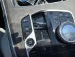 2024 BMW X5 xDrive50e SUV