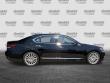 2013 LEXUS LS 460 Sedan