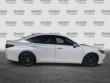 2023 LEXUS ES 350 Sedan