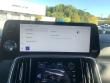 2024 LEXUS LX 600 F SPORT SUV
