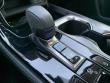 2025 LEXUS NX 250 Premium SUV