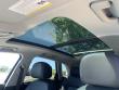 2018 Audi Q5 Premium Plus SUV