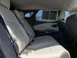 2025 LEXUS RX 350 350 Premium Plus SUV