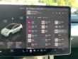 2024 Tesla Model Y Long Range SUV