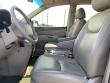 2008 Toyota Sienna LE Van