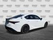 2021 LEXUS IS 350 F SPORT Sedan