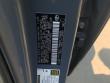 2024 Toyota Prius Limited Hatchback