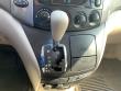 2008 Toyota Sienna LE Van