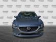 2018 Mazda Mazda6 Signature Sedan