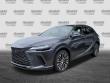 2026 LEXUS RX 350 350 Premium+ SUV