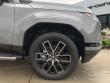 2026 LEXUS GX 550 Premium+ SUV