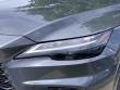 2026 LEXUS RX 350 F SPORT Design SUV
