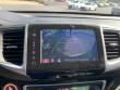 2016 Honda Pilot Elite SUV