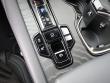 2026 LEXUS RX 350 350 Luxury SUV
