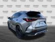 2025 LEXUS NX 450h+ F SPORT Handling SUV