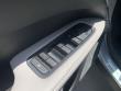 2025 LEXUS RX 350h Premium SUV