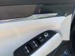 2018 Mazda Mazda6 Signature Sedan