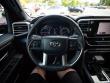 2026 Toyota Tundra 4WD SR5 Truck CrewMax