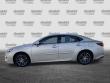 2018 LEXUS ES 350 Sedan